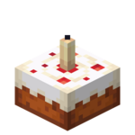 Торт со свечой.png